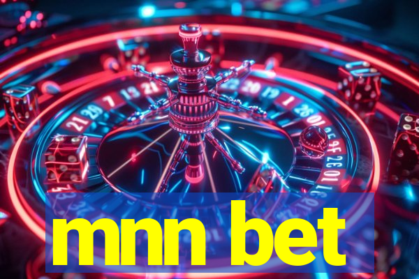 mnn bet